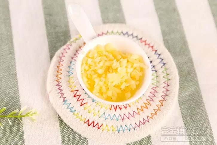 紫薯怎么补硒(100克紫薯含硒多少)-硒宝网