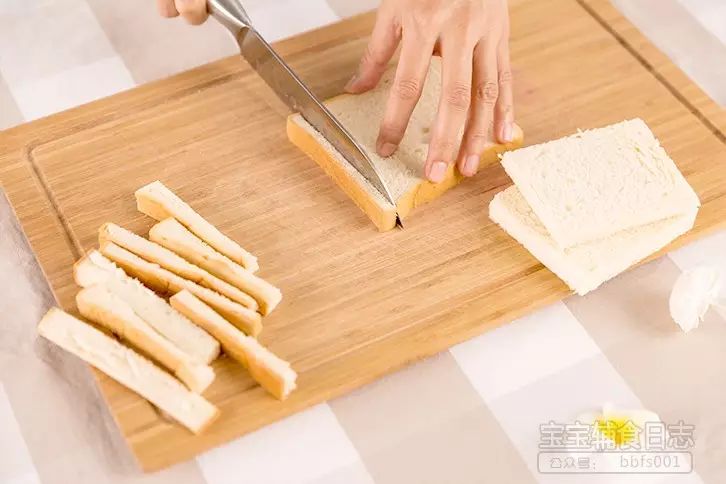 紫薯怎么补硒(100克紫薯含硒多少)-硒宝网