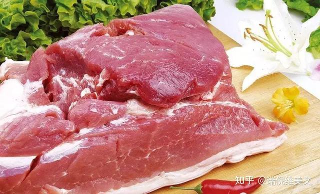 补硒维康案例（硒维康补硒）-硒宝网