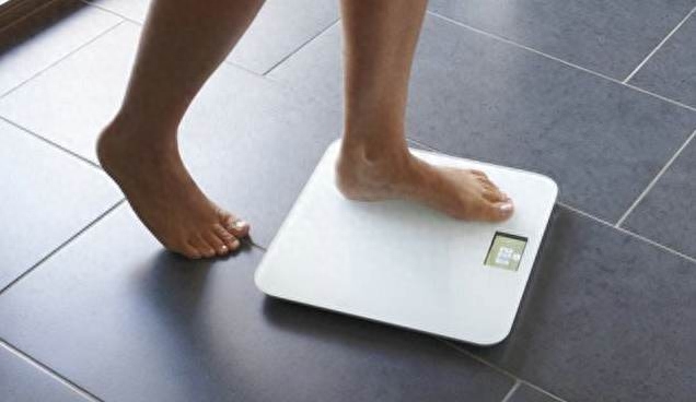 补硒皮肤过敏（过敏体质可以补硒吗）-硒宝网