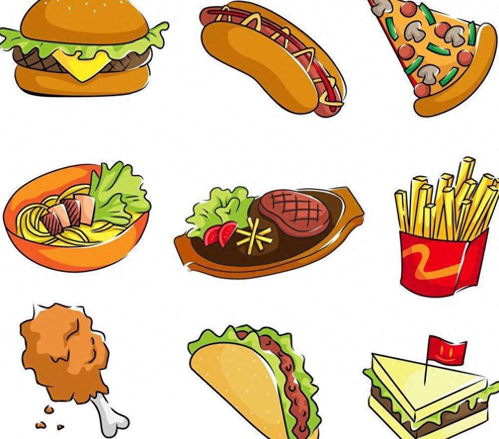 补硒皮肤过敏（过敏体质可以补硒吗）-硒宝网