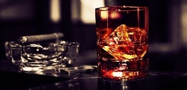 补硒皮肤过敏（过敏体质可以补硒吗）-硒宝网