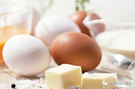 鸡需要补硒吗(鸡需要补硒吗)-硒宝网