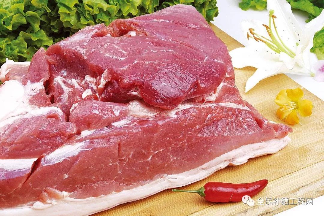 鸡需要补硒吗(鸡需要补硒吗)-硒宝网