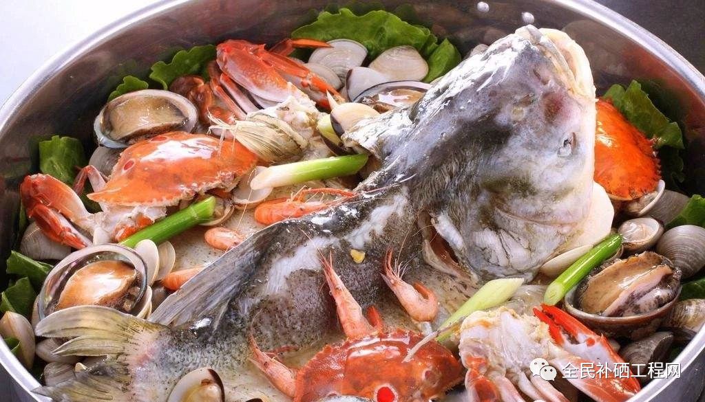 鸡需要补硒吗(鸡需要补硒吗)-硒宝网