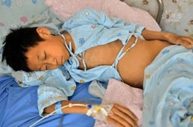 补硒后的好处(补了硒这些反应是正常的)-硒宝网