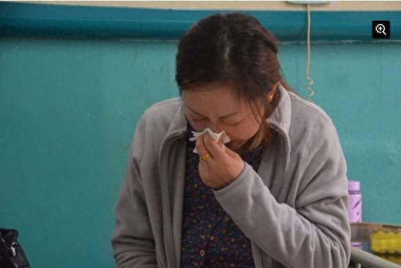 补硒后的好处(补了硒这些反应是正常的)-硒宝网