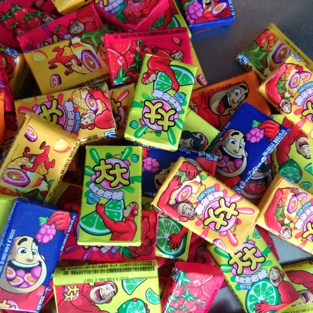 补硒后的好处(补了硒这些反应是正常的)-硒宝网