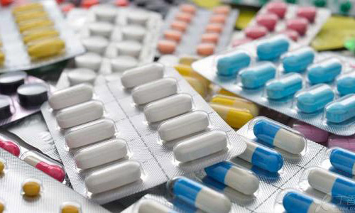 血稠可以补硒(补硒对血管有好处吗)-硒宝网