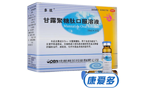 血稠可以补硒(补硒对血管有好处吗)-硒宝网