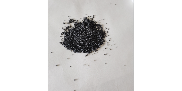 桥本补硒3年(桥本病补硒有用吗)-硒宝网