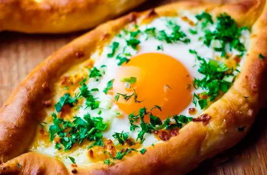 怎么补黄硒素(黄硒素可以随便吃吗)-硒宝网