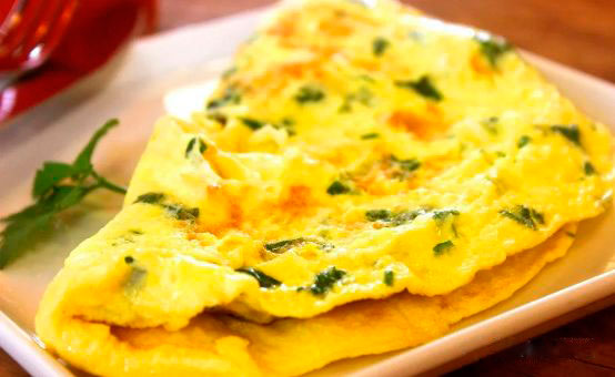 怎么补黄硒素(黄硒素可以随便吃吗)-硒宝网