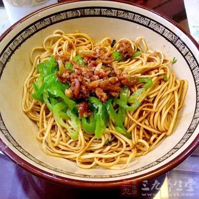 女性补硒养肝（女性补硒养肝）-硒宝网