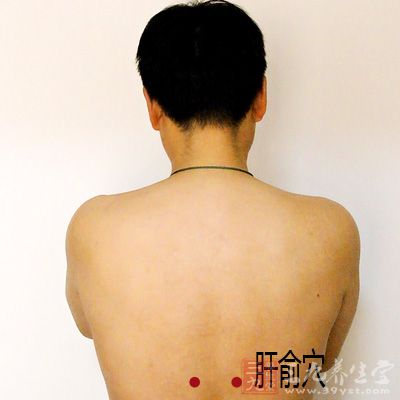 女性补硒养肝（女性补硒养肝）-硒宝网