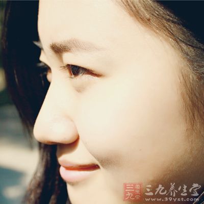 女性补硒养肝（女性补硒养肝）-硒宝网