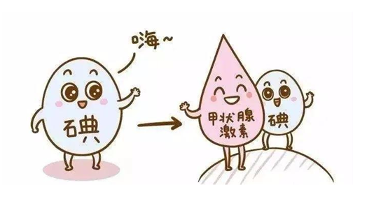 甲低如何补硒（补硒对甲减有作用吗）-硒宝网