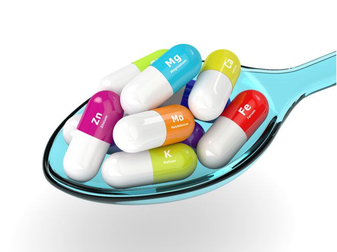 儿童锌硒同补(儿童补锌硒的药哪个牌子最好)-硒宝网