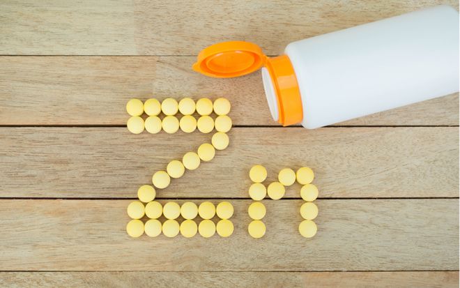 儿童锌硒同补(儿童补锌硒的药哪个牌子最好)-硒宝网