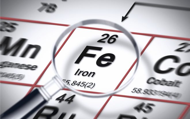 儿童锌硒同补(儿童补锌硒的药哪个牌子最好)-硒宝网