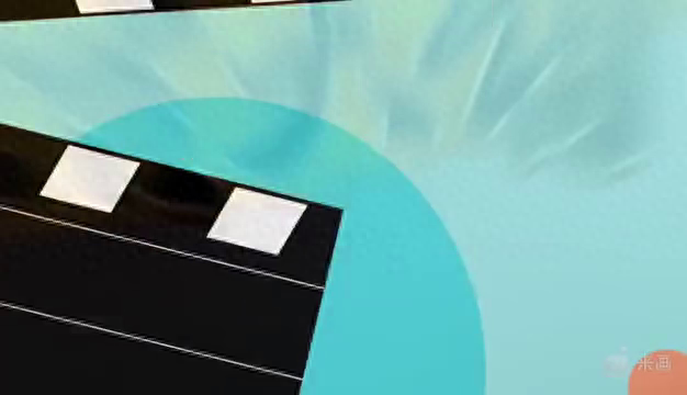 补硒后的好处(补硒后的好处)-硒宝网