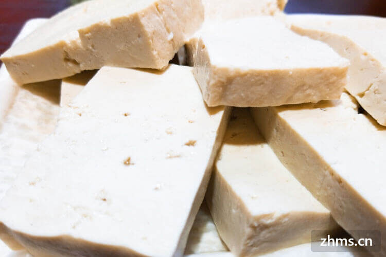 女性补硒养肝(补女性养肝硒片有用吗)-硒宝网