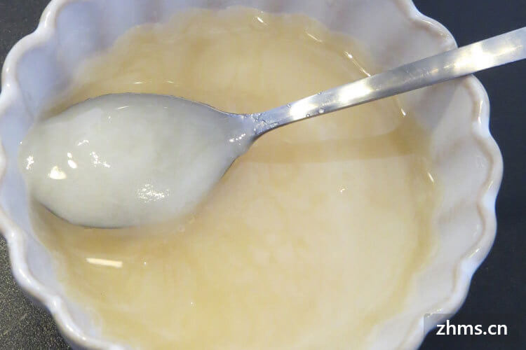 女性补硒养肝(补女性养肝硒片有用吗)-硒宝网