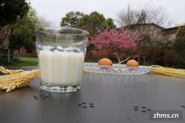 女性补硒养肝(补女性养肝硒片有用吗)-硒宝网