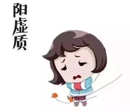 小孩少硒咋补(小孩补硒有什么好处)-硒宝网