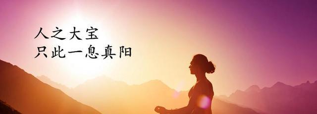 小孩少硒咋补(小孩补硒有什么好处)-硒宝网