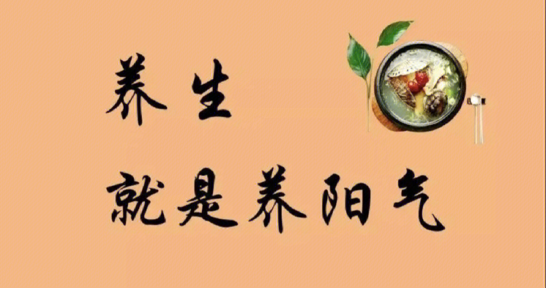 小孩少硒咋补(小孩补硒有什么好处)-硒宝网