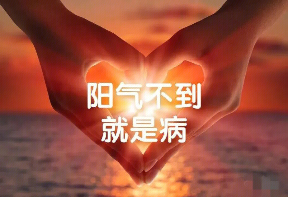 小孩少硒咋补(小孩补硒有什么好处)-硒宝网