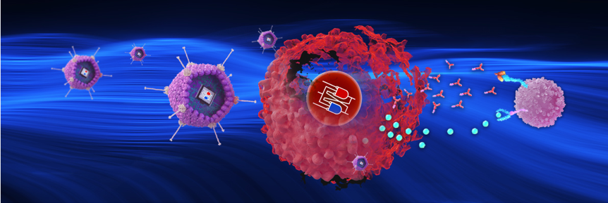 女性补硒养肝（女人补硒的保健品）-硒宝网