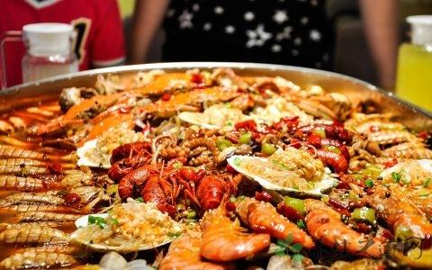 补硒会散结吗（补硒会散结吗）-硒宝网