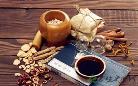 补硒会散结吗（补硒会散结吗）-硒宝网