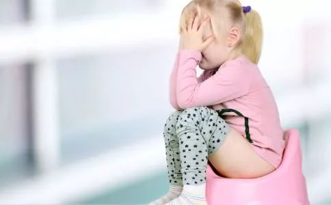 小孩少硒咋补(补硒儿童)-硒宝网