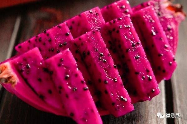 甜菜根补硒嘛(甜菜根提取物是什么)-硒宝网