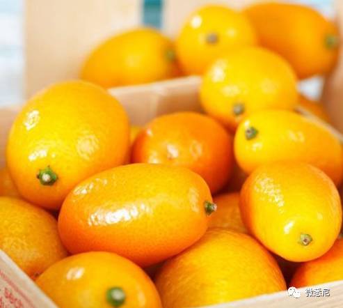 甜菜根补硒嘛(甜菜根提取物是什么)-硒宝网