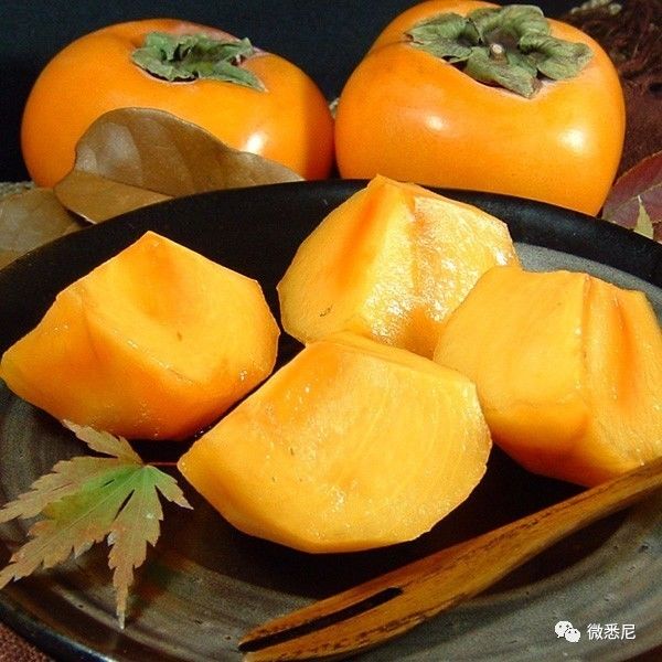 甜菜根补硒嘛(甜菜根提取物是什么)-硒宝网