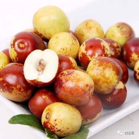 甜菜根补硒嘛(甜菜根提取物是什么)-硒宝网