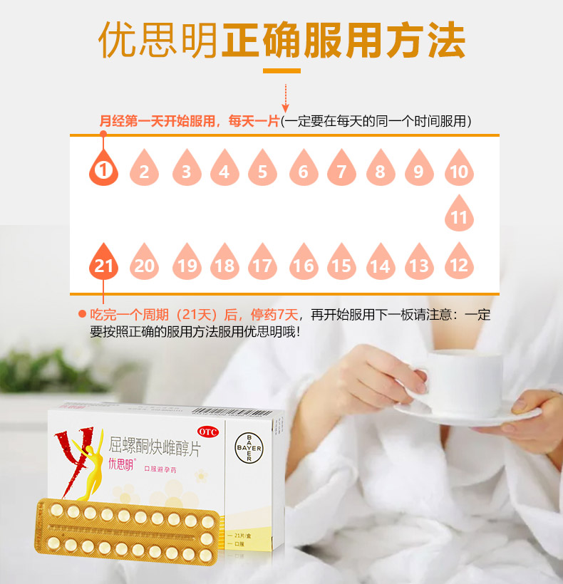 吃药能补硒吗(吃补硒的药能打疫苗吗)-硒宝网