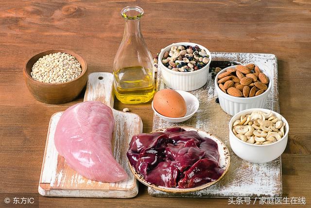 补硒喝什么好（补硒会变胖吗）-硒宝网