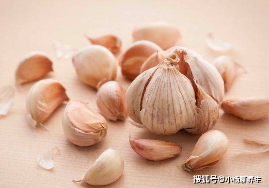 补硒喝什么好（补硒会变胖吗）-硒宝网