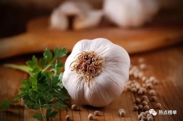 补硒喝什么好（补硒会变胖吗）-硒宝网