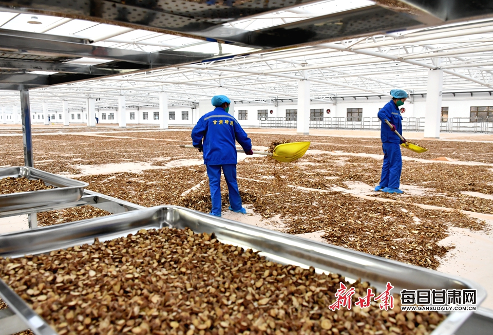 富硒奖补方案(富硒奖补方案)-硒宝网