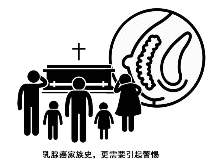 肝长息肉补硒(肝生息肉)-硒宝网