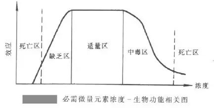 锌硒铜怎么补(补锌和硒的作用)-硒宝网