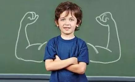 锌硒铜怎么补(补锌和硒的作用)-硒宝网