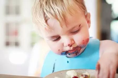 锌硒铜怎么补(补锌和硒的作用)-硒宝网