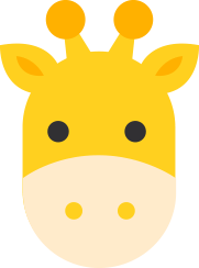 锌硒铜怎么补(补锌和硒的作用)-硒宝网